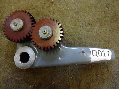 Bicchiere myford super - super, /