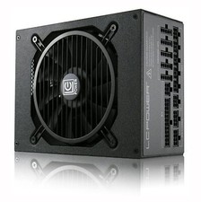 Alimentatore LC-Power Platinum