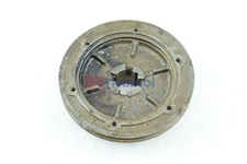 PULEGGIA CENTRIFUGA ALBERO