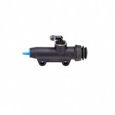 Pompa Freno Posteriore Brembo