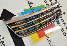 MASCHERINA VW TOUAREG 02-06