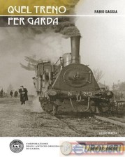 9788898768660 GAGGIA FABIO