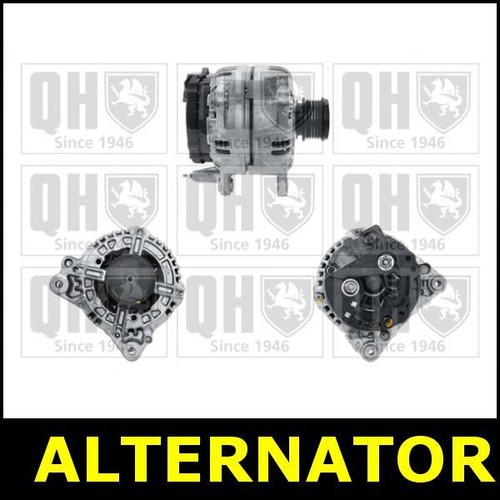 Alternatore per skoda roomster - alternatore,