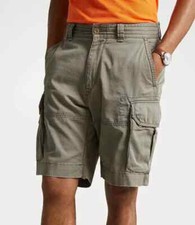 Polo ralph lauren pantalon - polo,