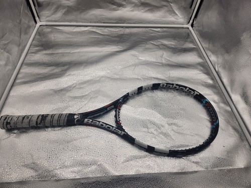 Babolat pure drive roddick - babolat,