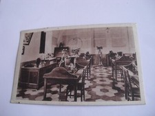 Torino - scuola di