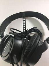 Sony MDR-ZX100 Cuffie stereo