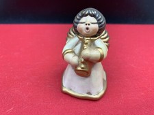 Thun bolzano statuina - statuina, 8