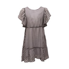 3290AR abito bimba ELSY GIRL