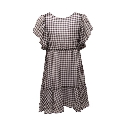 3290ar abito bimba - 3290ar, elsy