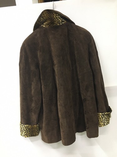 Cappotto donna - cappotto,