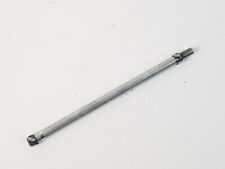 Asta Spingidisco Frizione YAMAHA YZ 250 F YZ250F 2001 > 2013 WR 250 F 2001 >2014