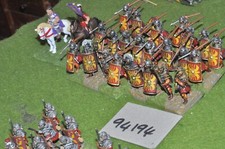 25mm epoca romana / primo