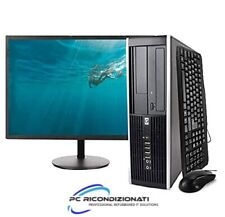 PC Computer Postazione