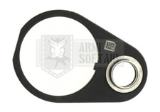 Pts anello tubo - tubo, calcio