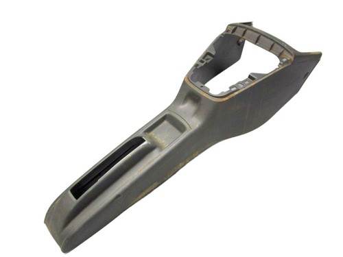 Front center console for mazda - console,