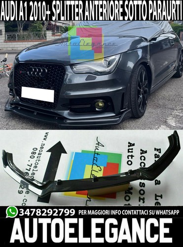0079 audi 2010 2015 lama - 0079,