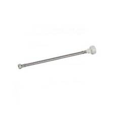 Geberit Flessibile per