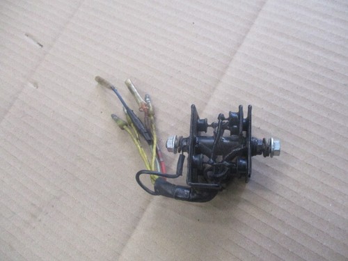 Pont diodes pour kawasaki - pont,