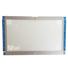 PER SAMSUNG NP530U3C NP530U3B