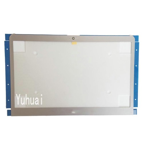 Per samsung np530u3c np530u3b - per,