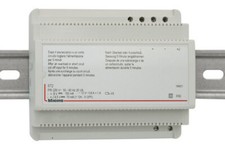 Alimentatore Bticino Seko