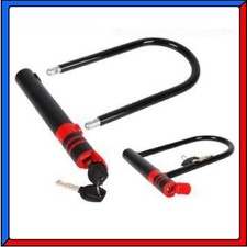 LUCCHETTO AD U CATENA