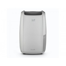 De’Longhi DDSX225