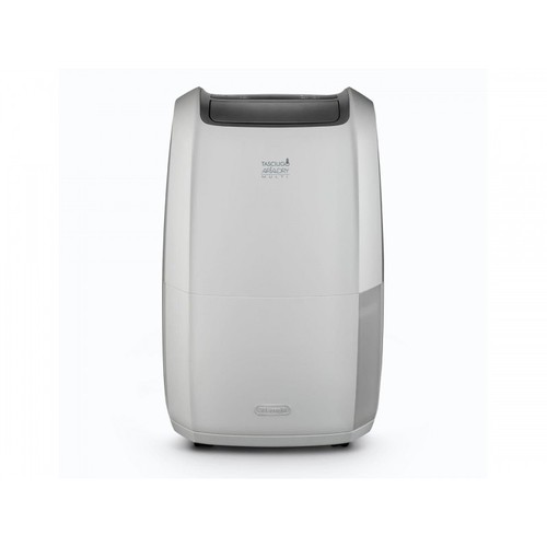 Longhi ddsx225 - de’longhi,