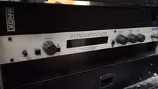 Multi effets rocktron - multi-effets,