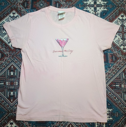 Shirt promozionale hbo - promozionale,