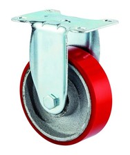 Kippen 1618BX - Ruota in Ghisa