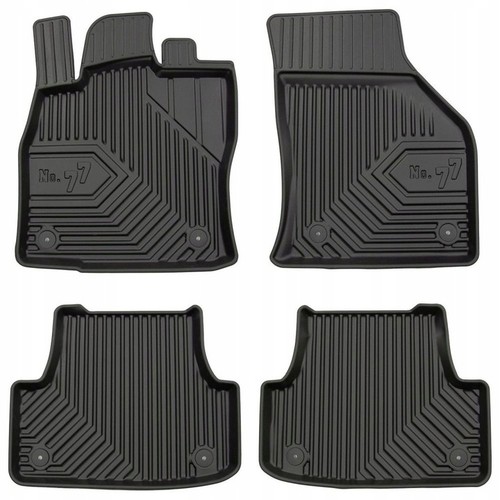 Audi sportback 2013 2020 - a3, 2013-2020