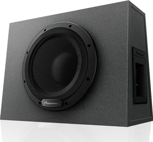 Pioneer wx1010a 10 - pioneer,