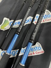 Shimano bassterra shore - shimano,