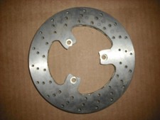 NUOVO OTK Tony Kart BS-2 BS2