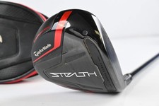 Taylormade Stealth #3 legno /