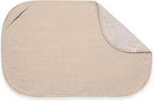 Coprifasciatoio E Asciugamano