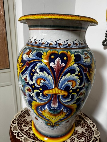 Vaso porta ombrelli - porta, in