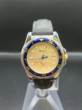 Orologio Bulova Marine Star