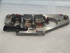 Revox testine 2 tracce - b-77,