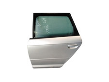 Portiera Posteriore Sinistra