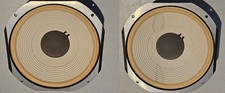 Woofer vintage jbl - woofer,