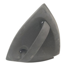 Maniglia Esterna Porta Anteriore Destro SMART CITY COUPE 450 USATO ORIGINALE