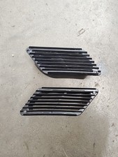 Prese Aria Laterali Fiat 126