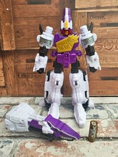 Power Rangers Dino Charge