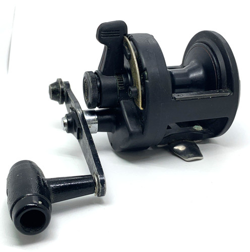Mulinello pesca shimano - da,
