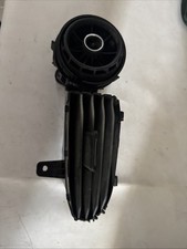 Bocchette Aria Audi A5 2014