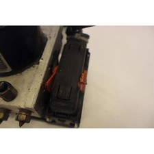 CENTRALINA ABS + POMPA ABS