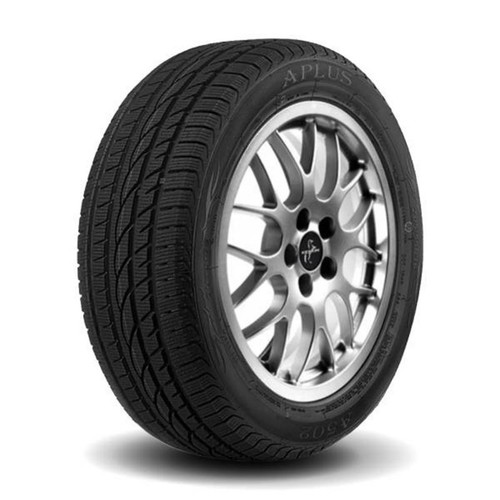Aplus a502 275 r20 - aplus, 275/40